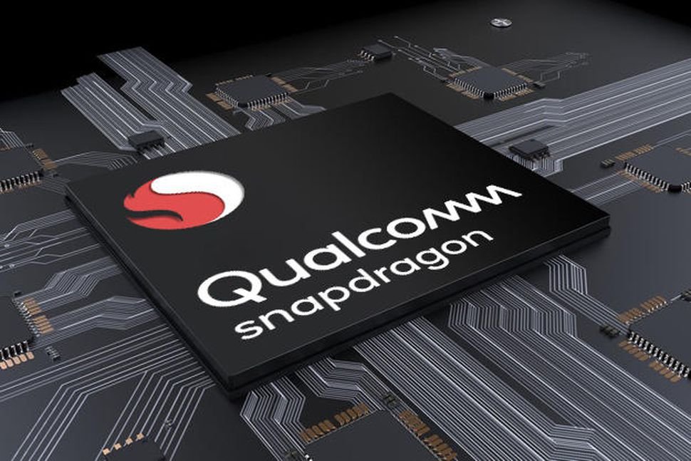 qualcomm-snapdragon-mobile-platform-feb-2018-v2.jpg