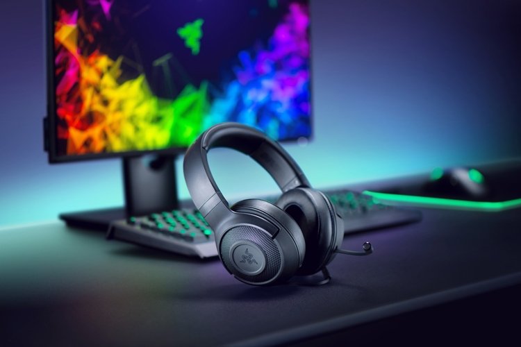 razer1.jpg
