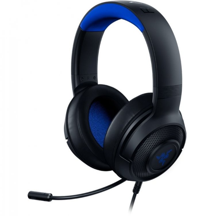 razer2.jpg