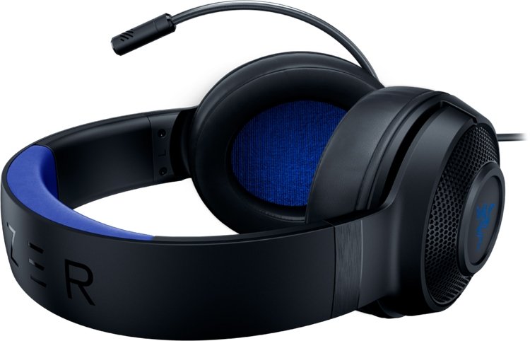 razer3.jpg