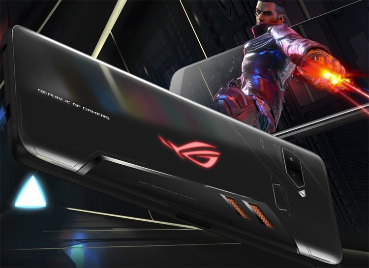 rog1.jpg