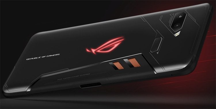 rog2.jpg