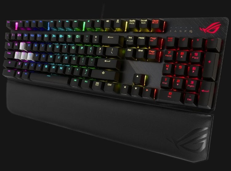 rog3.jpg