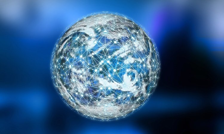 sfera2.jpg