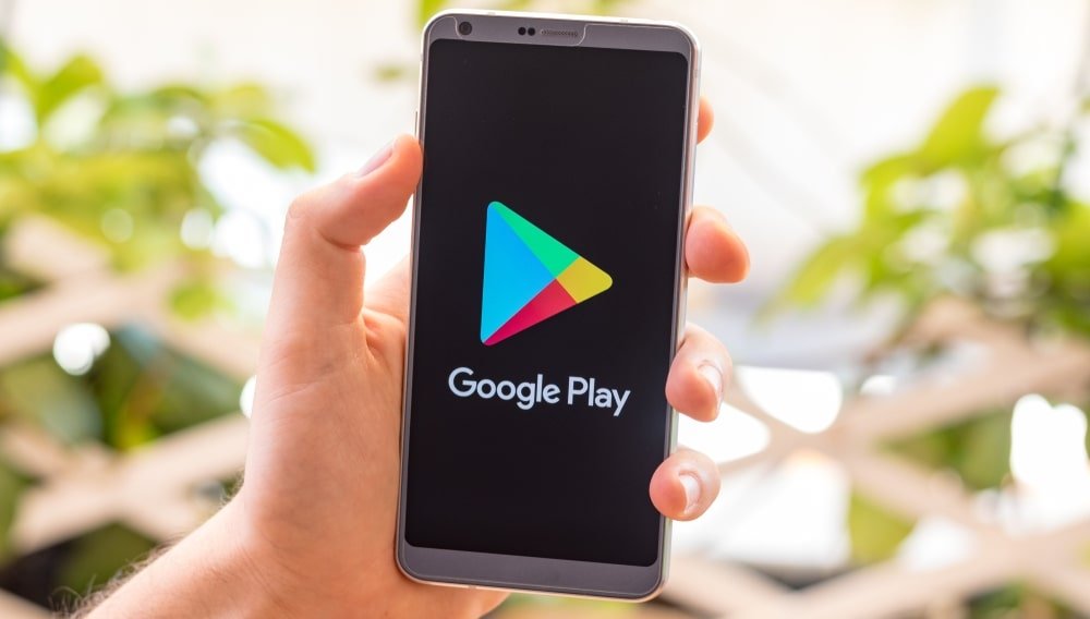 shutterstock_1163139622-min.jpg