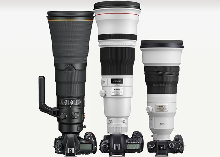 size.jpg