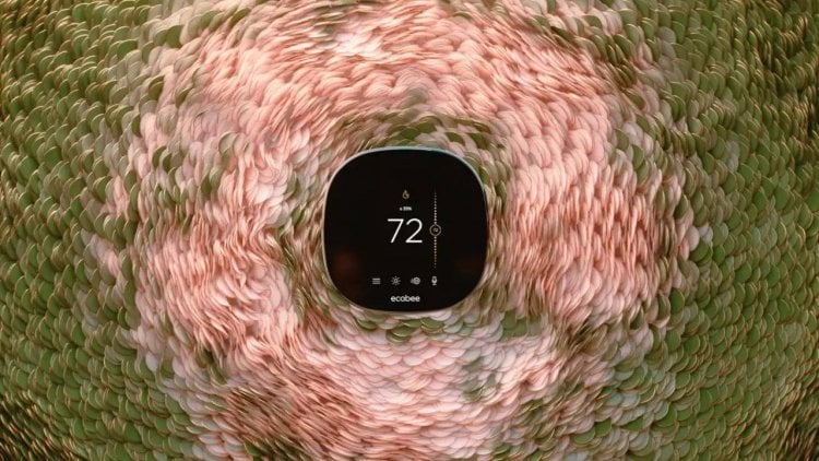 sm.0516_ecobee_2I_still__warm_v002-LAYERED_FINAL01-UPDATED-_1_-1280x720.750.jpg