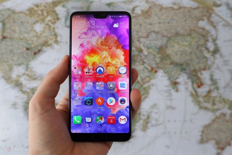 sm.144018-phones-review-review-huawei-p20-pro-review-2018-image1-sr0lwmedsp.750.jpg