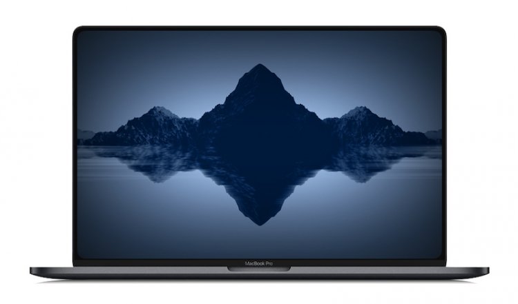sm.16-inch-MBP-Solo.750.jpg