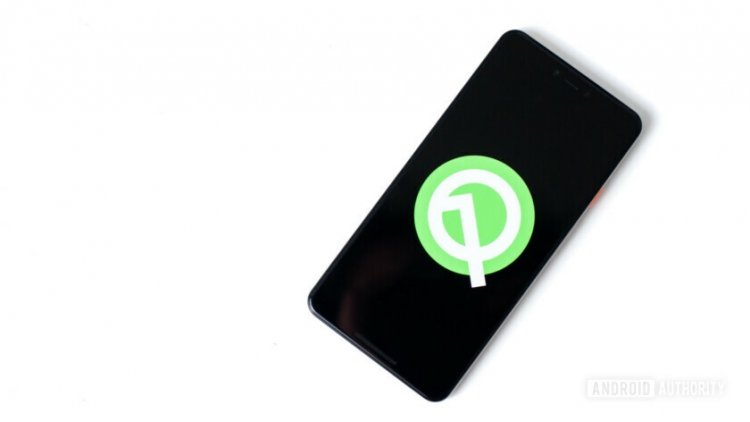sm.Android-Q-Beta-2-840x472.750.jpg