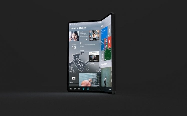 sm.Andromeda-concept-1.750.jpg