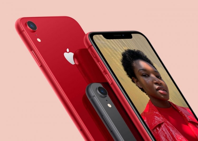 sm.Apple-Valentines-Day-Red-iPhone-XR-1400x999.750.jpg