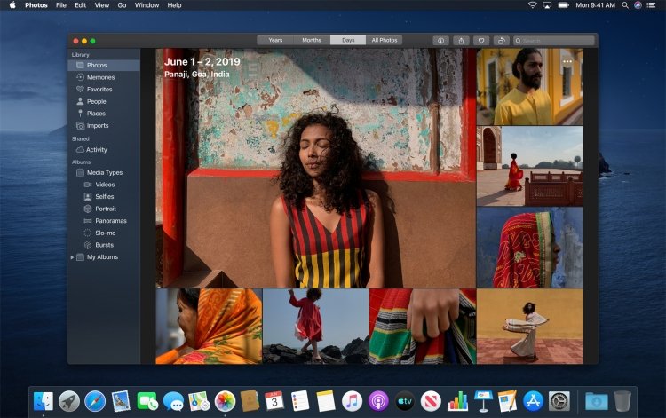 sm.Apple-previews-macOS-Catalina-Photos-screen-06032019.750.jpg