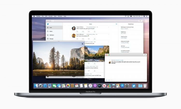 sm.Apple-previews-macOS-Catalina-Twitter-screen-06032019.750.jpg
