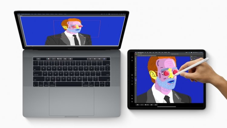 sm.Apple-previews-macOS-Catalina-sidecar-with-iPad-Pro-06032019.750.jpg