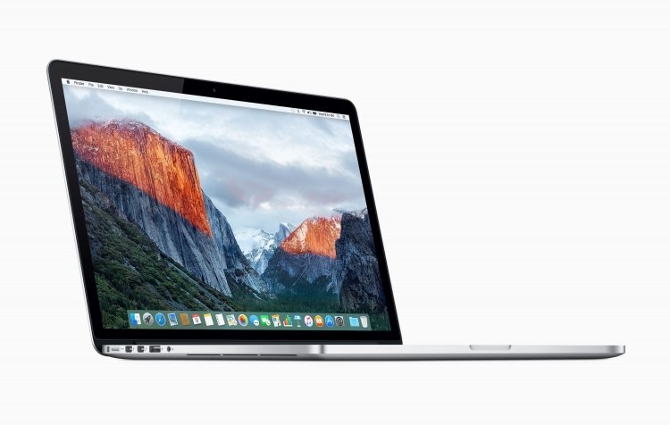 sm.Apple-recalls-some-MacBook-Pro-laptops-because-they-pose-a.750.jpg