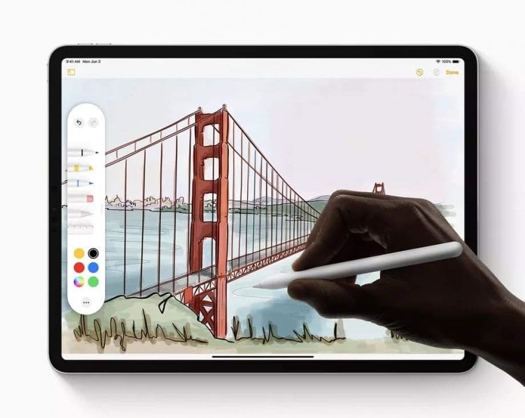 sm.Apple_iPadOS_Apple_Pencil_060319.750.jpg