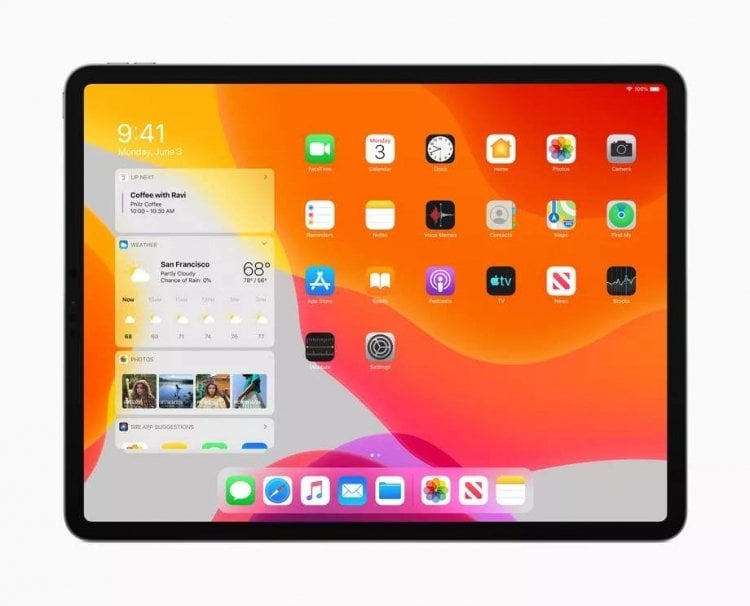 sm.Apple_iPadOS_Today_View_060319.750.jpg