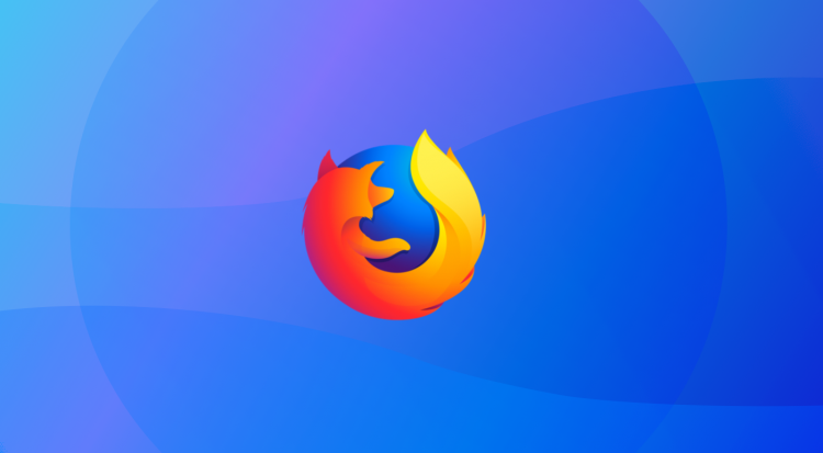 sm.Firefox-for-Windows.750.png