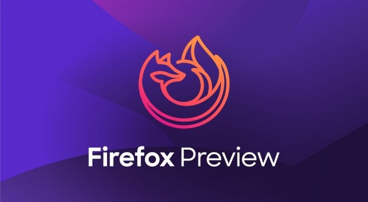 sm.Fx_Blog_Future_Releases_Mobile_Copy.750.jpg