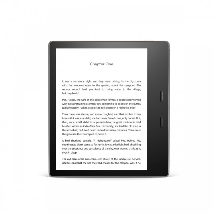 sm.Kindle_Oasis_Graphite_Front.750.jpg