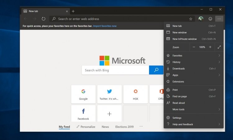 sm.Microsoft-Chromium-Edge.750.jpg