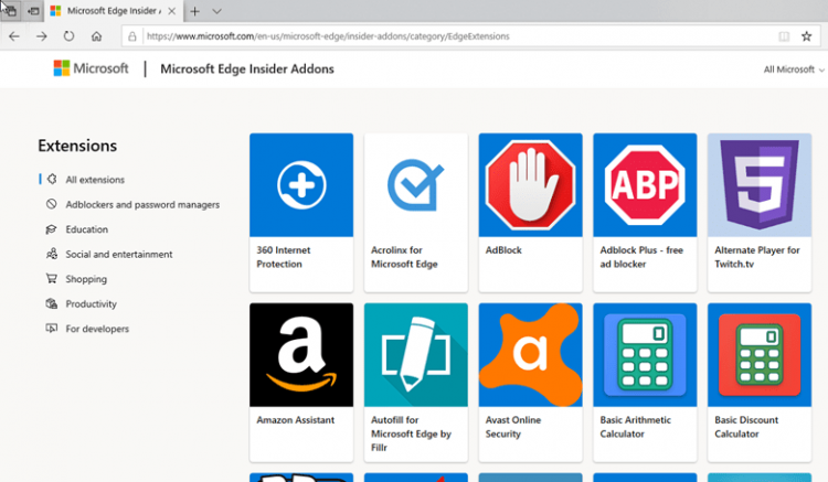 sm.Microsoft-Edge-insider-addons-page.750.png
