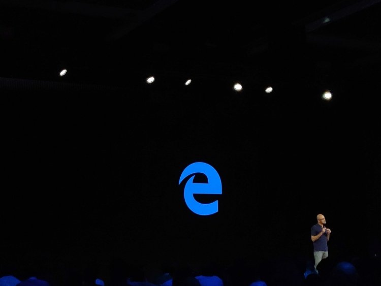 sm.Microsoft-Edge.750.jpg