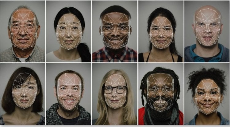 sm.Microsoft-Facial-Recognition.750.jpg