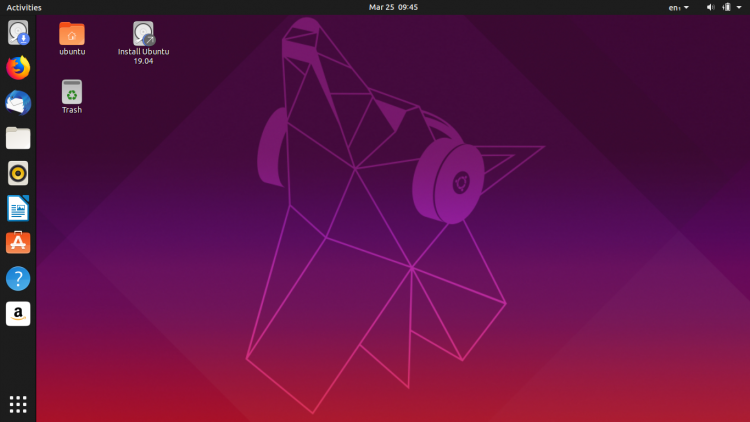 sm.Ubuntu_19.04_Desktop.750.png