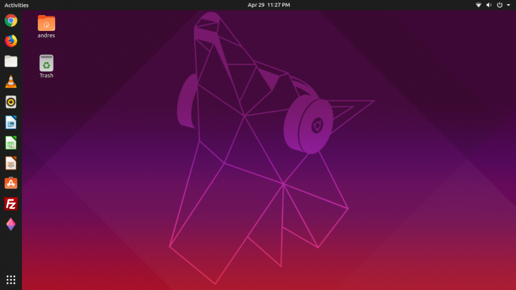 sm.Ubuntu_19.04__Disco_Dingo_.750.png