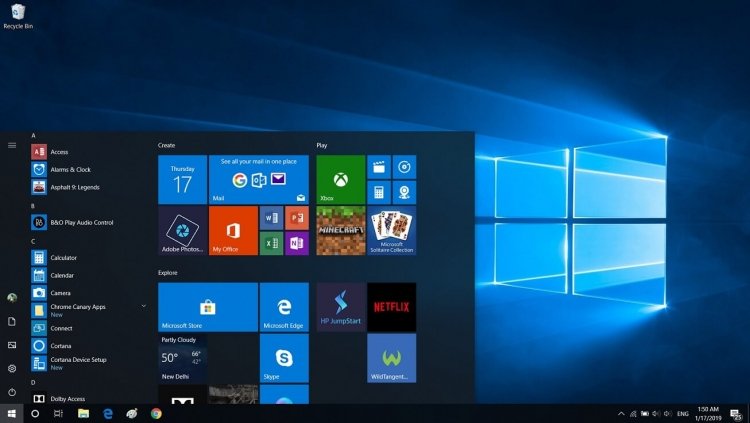 sm.Windows-10-Start-Menu.750.jpg