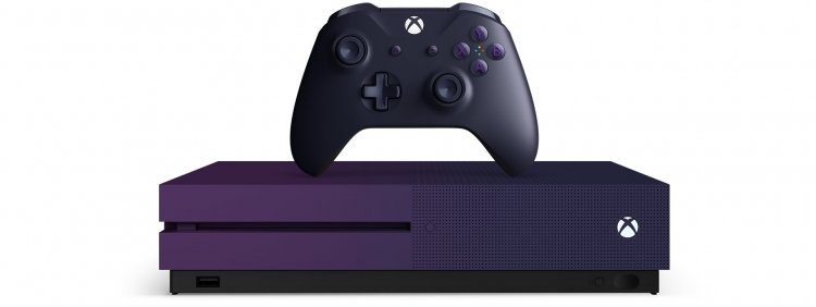 sm.XOS-Fortnite-Console.750.jpg