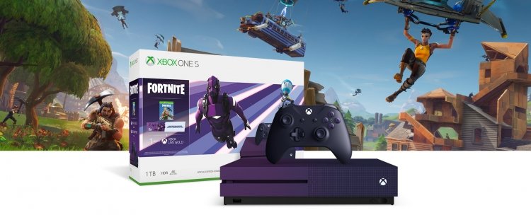 sm.XOS-Fortnite.750.jpg