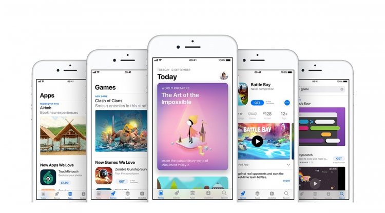 sm.apple-app-store.750.jpg