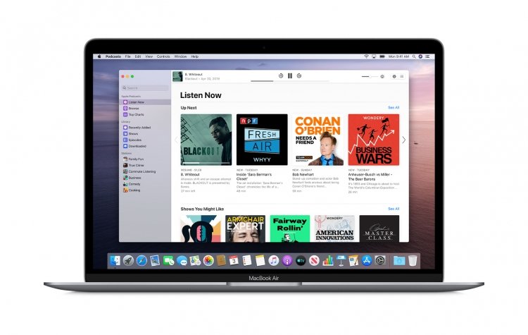 sm.apple-previews-macos-catalina-apple-podcasts-screen-06032019.750.jpg