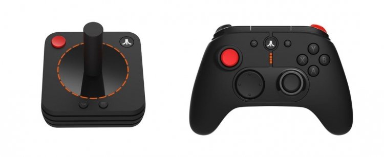 sm.atari-peripherals.750.jpg