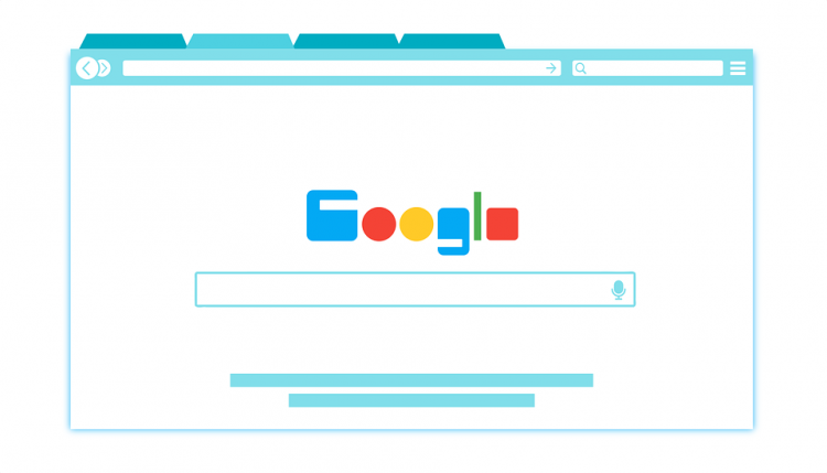sm.browser-1666982_960_720.750.png