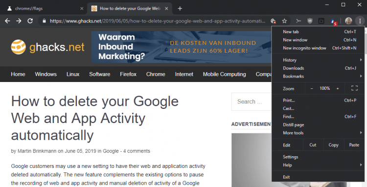 sm.chrome-distill-page.750.png