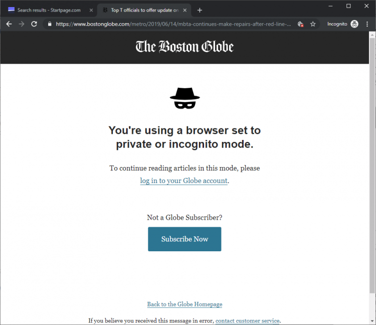 sm.chrome-incognito-mode-private-browsing-detection.750.png