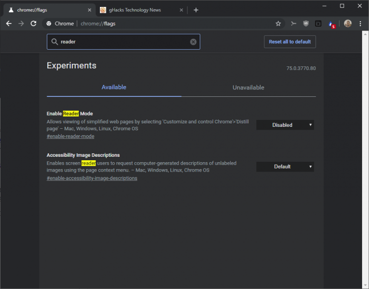 sm.chrome-reader-mode.750.png