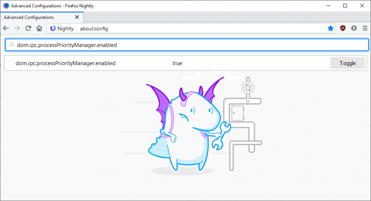 sm.firefox-dom.ipc_.processPriorityManager.enabled.750.png