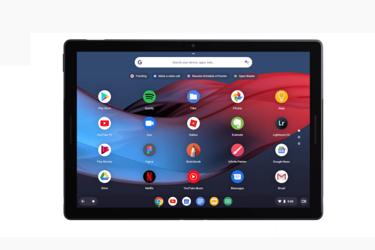 sm.google-pixel-slate.750.png