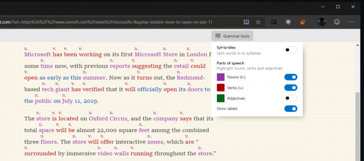 sm.grammar-tools-1200x532.750.png