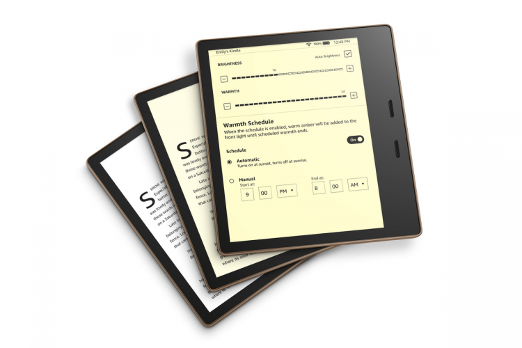 sm.kindleoasis2019.0.750.png