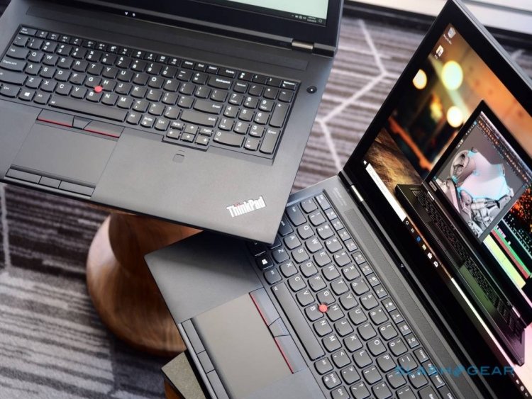 sm.lenovo-thinkpad-p-series-june-2019-13-1067x800.750.jpg