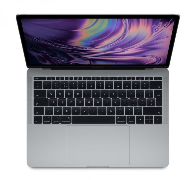 sm.mbp13-space-select-201807_GEO_SG.750.jpg