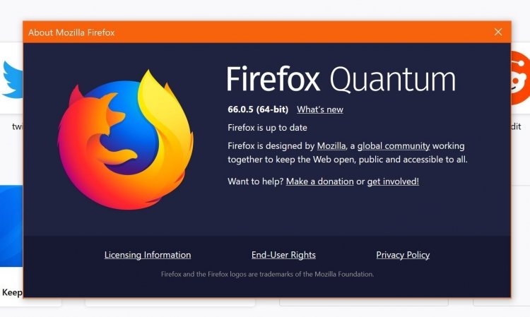sm.mozilla-releases-firefox-66-0-5-with-more-fixes-for-extension-bug-525939-2.750.jpg