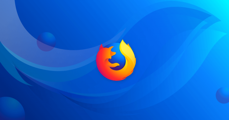sm.page-image.4b108ed0b8d8.750.png
