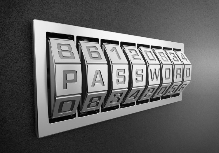 sm.password.750.jpg